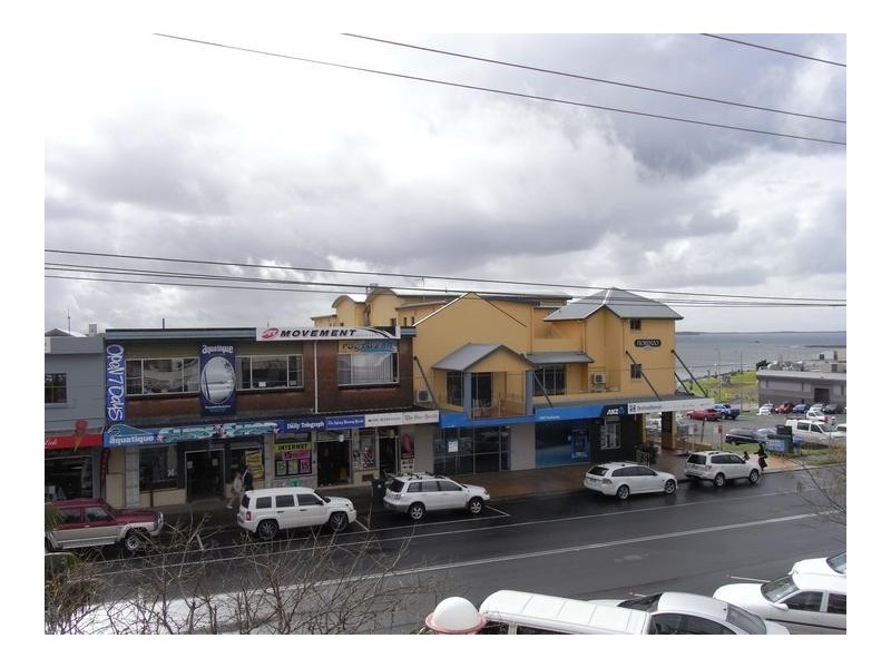 55 Owen Street, Huskisson NSW 2540