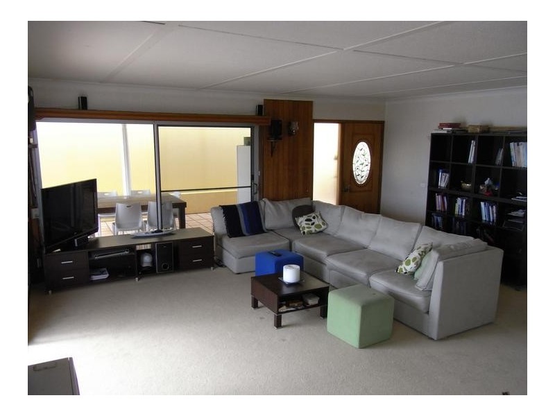 55 Owen Street, Huskisson NSW 2540