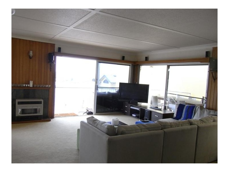 55 Owen Street, Huskisson NSW 2540