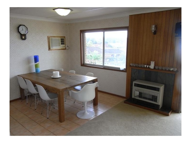 55 Owen Street, Huskisson NSW 2540