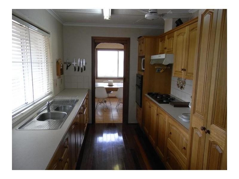 55 Owen Street, Huskisson NSW 2540