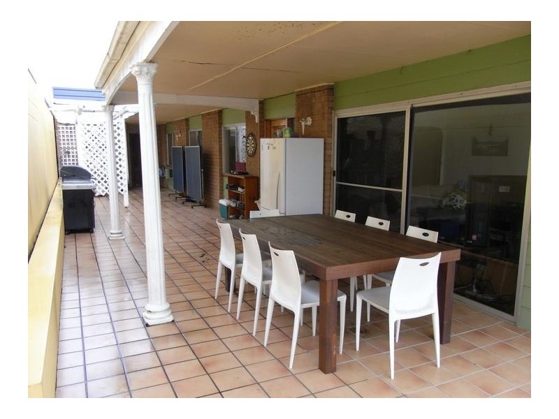 55 Owen Street, Huskisson NSW 2540