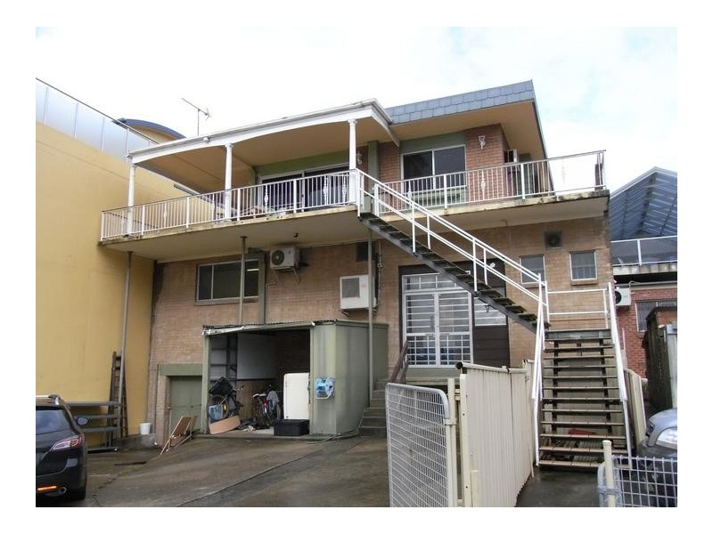 55 Owen Street, Huskisson NSW 2540