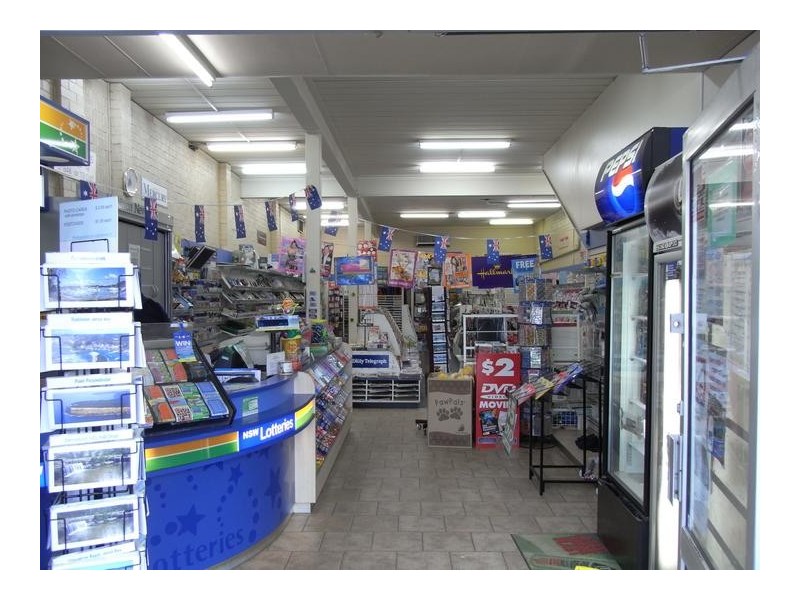 55 Owen Street, Huskisson NSW 2540