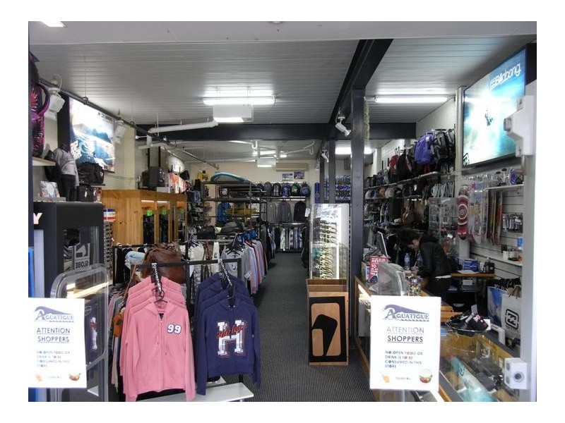 55 Owen Street, Huskisson NSW 2540