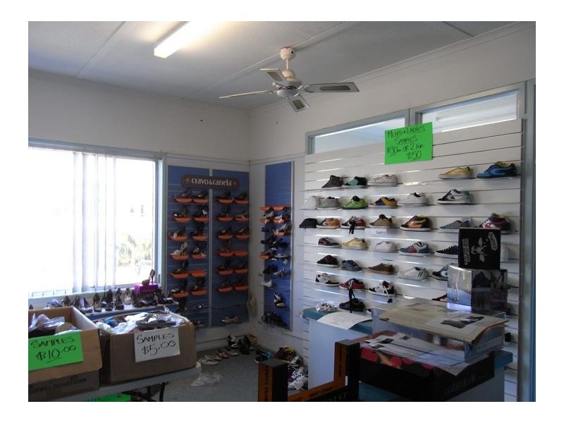 55 Owen Street, Huskisson NSW 2540