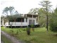 11 Pritchard Avenue, Woollamia NSW 2540