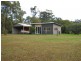 11 Pritchard Avenue, Woollamia NSW 2540