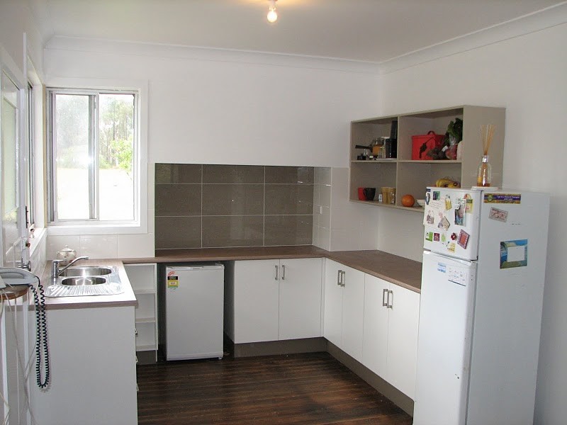 11 Pritchard Avenue, Woollamia NSW 2540