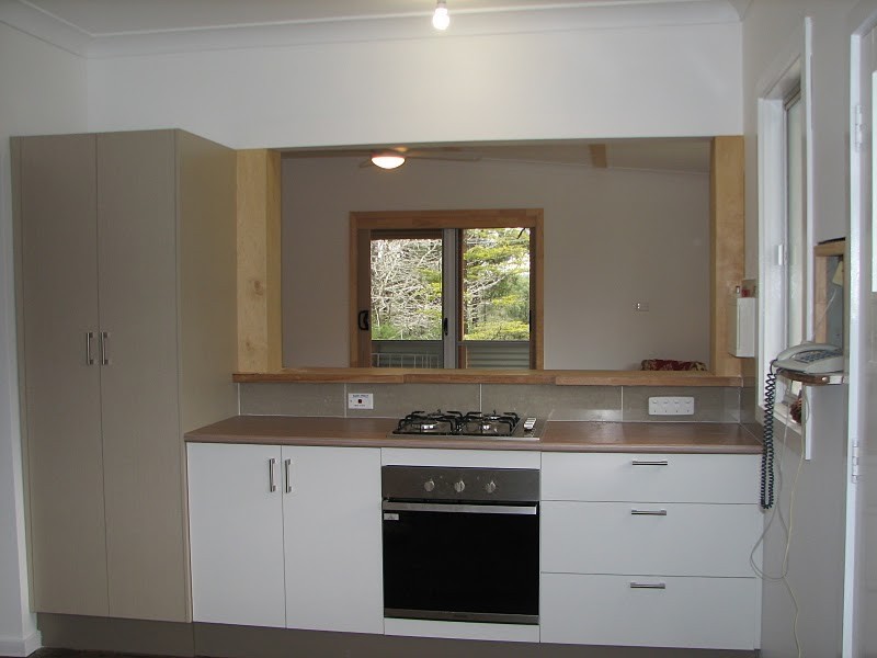 11 Pritchard Avenue, Woollamia NSW 2540