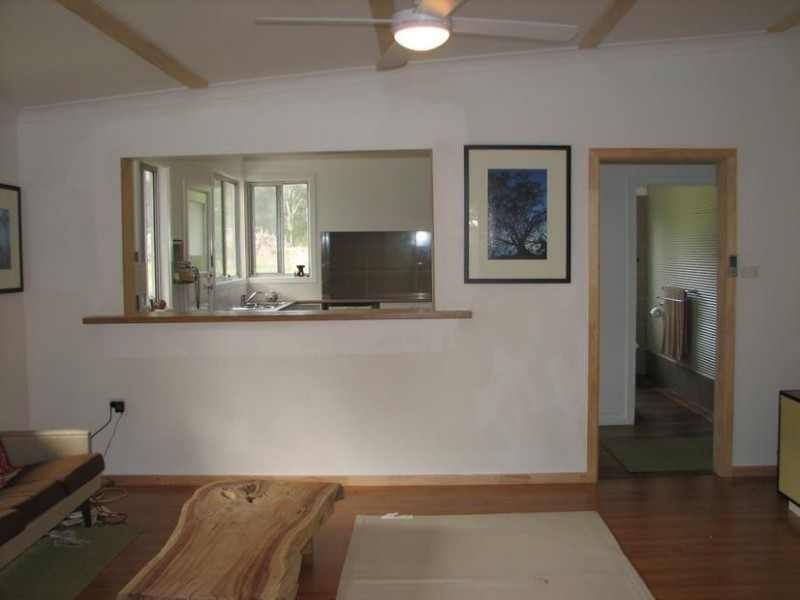 11 Pritchard Avenue, Woollamia NSW 2540