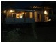 11 Pritchard Avenue, Woollamia NSW 2540