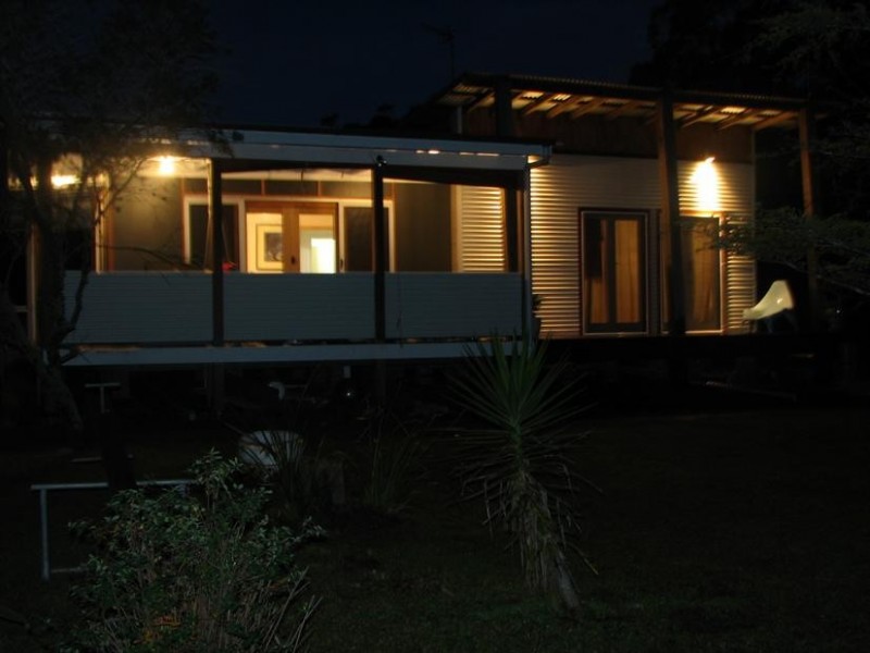 11 Pritchard Avenue, Woollamia NSW 2540