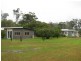 11 Pritchard Avenue, Woollamia NSW 2540