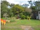 11 Pritchard Avenue, Woollamia NSW 2540