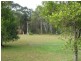 11 Pritchard Avenue, Woollamia NSW 2540