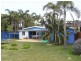 78 Elizabeth Drive, Vincentia NSW 2540