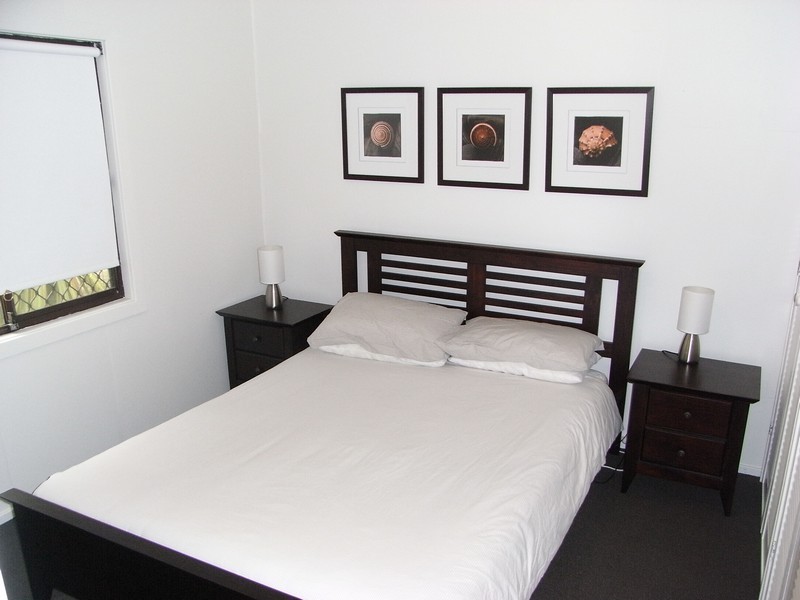 78 Elizabeth Drive, Vincentia NSW 2540