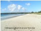 78 Elizabeth Drive, Vincentia NSW 2540