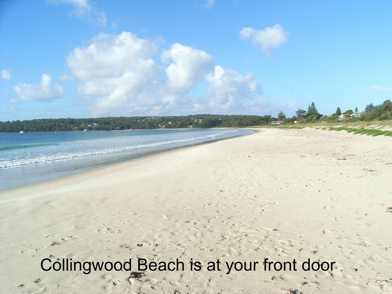 78 Elizabeth Drive, Vincentia NSW 2540