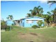 78 Elizabeth Drive, Vincentia NSW 2540