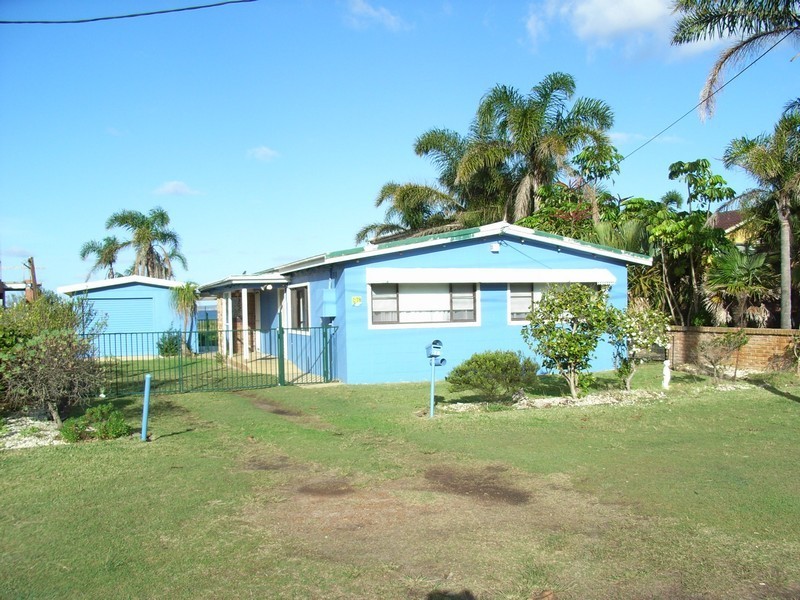 78 Elizabeth Drive, Vincentia NSW 2540