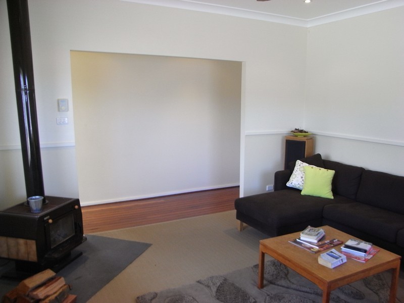 373 Hawken Road, Tomerong NSW 2540