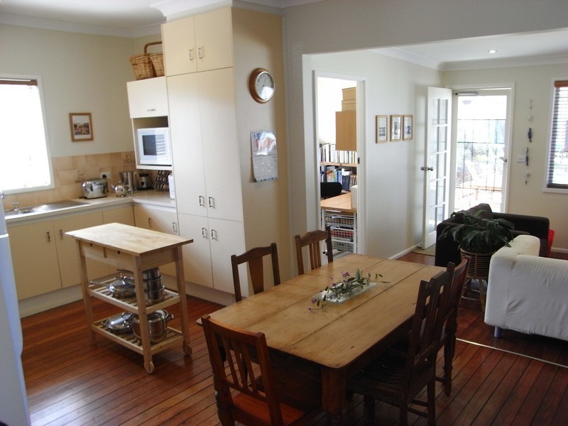 373 Hawken Road, Tomerong NSW 2540