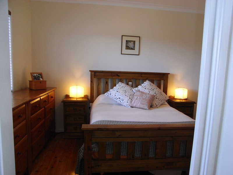 373 Hawken Road, Tomerong NSW 2540