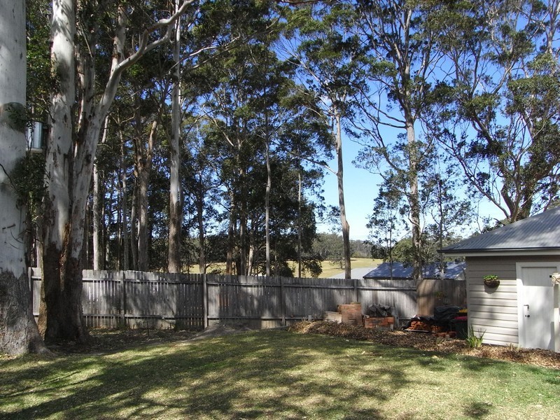 373 Hawken Road, Tomerong NSW 2540