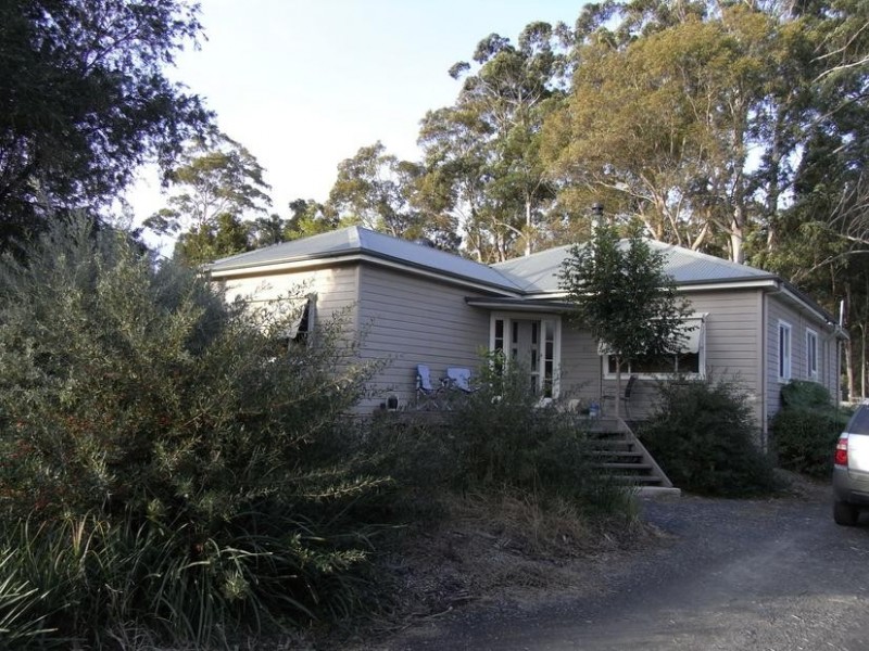 373 Hawken Road, Tomerong NSW 2540