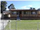 11 Boronia Avenue, Sanctuary Point NSW 2540
