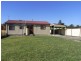 11 Boronia Avenue, Sanctuary Point NSW 2540