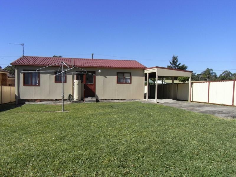 11 Boronia Avenue, Sanctuary Point NSW 2540