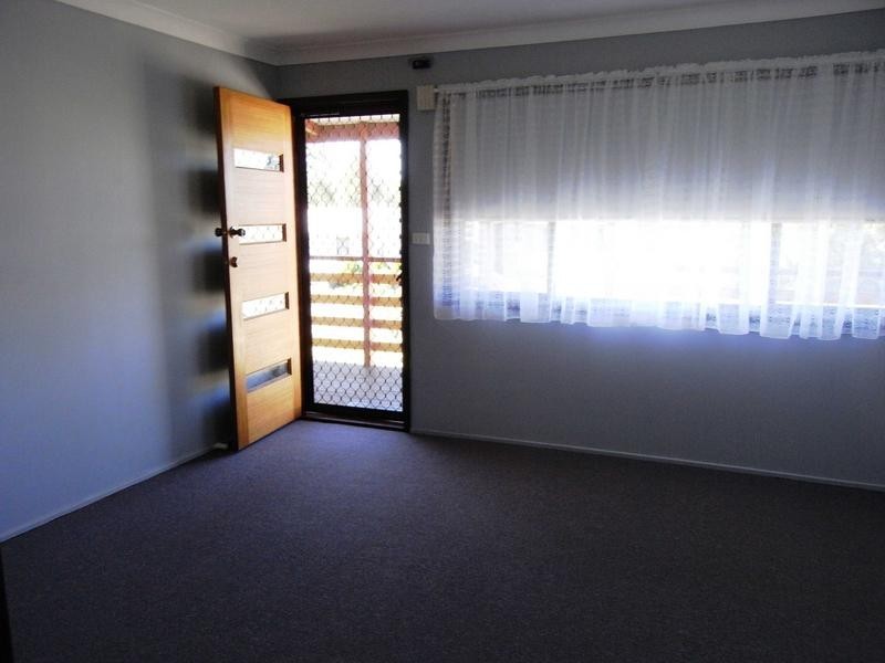 11 Boronia Avenue, Sanctuary Point NSW 2540