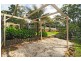 49 Woollamia Road, Falls Creek NSW 2540
