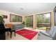 49 Woollamia Road, Falls Creek NSW 2540