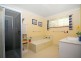 49 Woollamia Road, Falls Creek NSW 2540