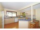 49 Woollamia Road, Falls Creek NSW 2540