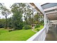 49 Woollamia Road, Falls Creek NSW 2540