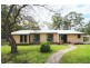 49 Woollamia Road, Falls Creek NSW 2540
