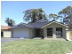 100 Cammaray Drive, Sanctuary Point NSW 2540