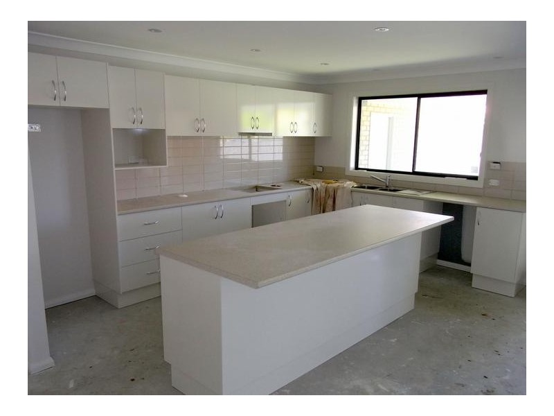 100 Cammaray Drive, Sanctuary Point NSW 2540