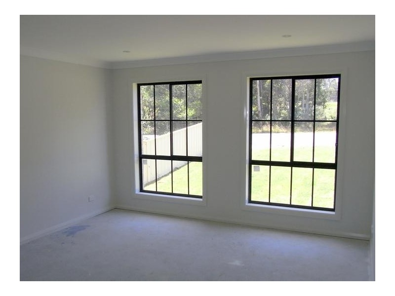 100 Cammaray Drive, Sanctuary Point NSW 2540