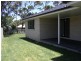 100 Cammaray Drive, Sanctuary Point NSW 2540