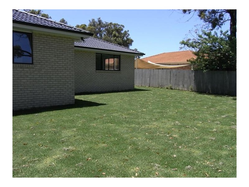 100 Cammaray Drive, Sanctuary Point NSW 2540