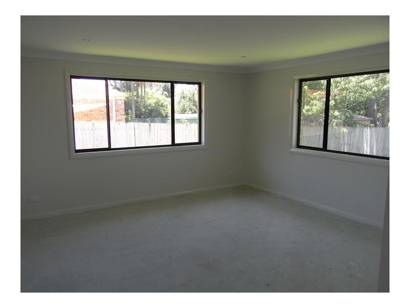 100 Cammaray Drive, Sanctuary Point NSW 2540