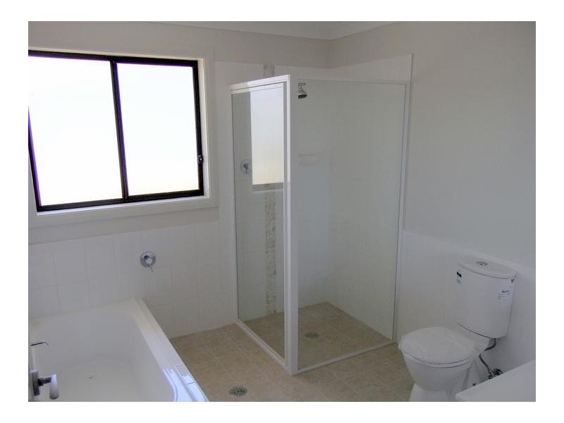 100 Cammaray Drive, Sanctuary Point NSW 2540