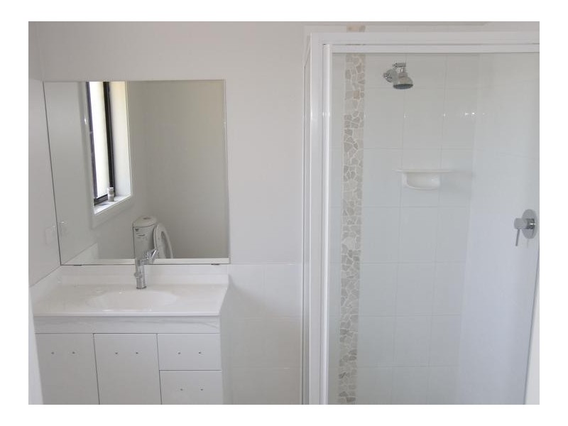 100 Cammaray Drive, Sanctuary Point NSW 2540