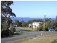 19 Saumarez Street, Vincentia NSW 2540